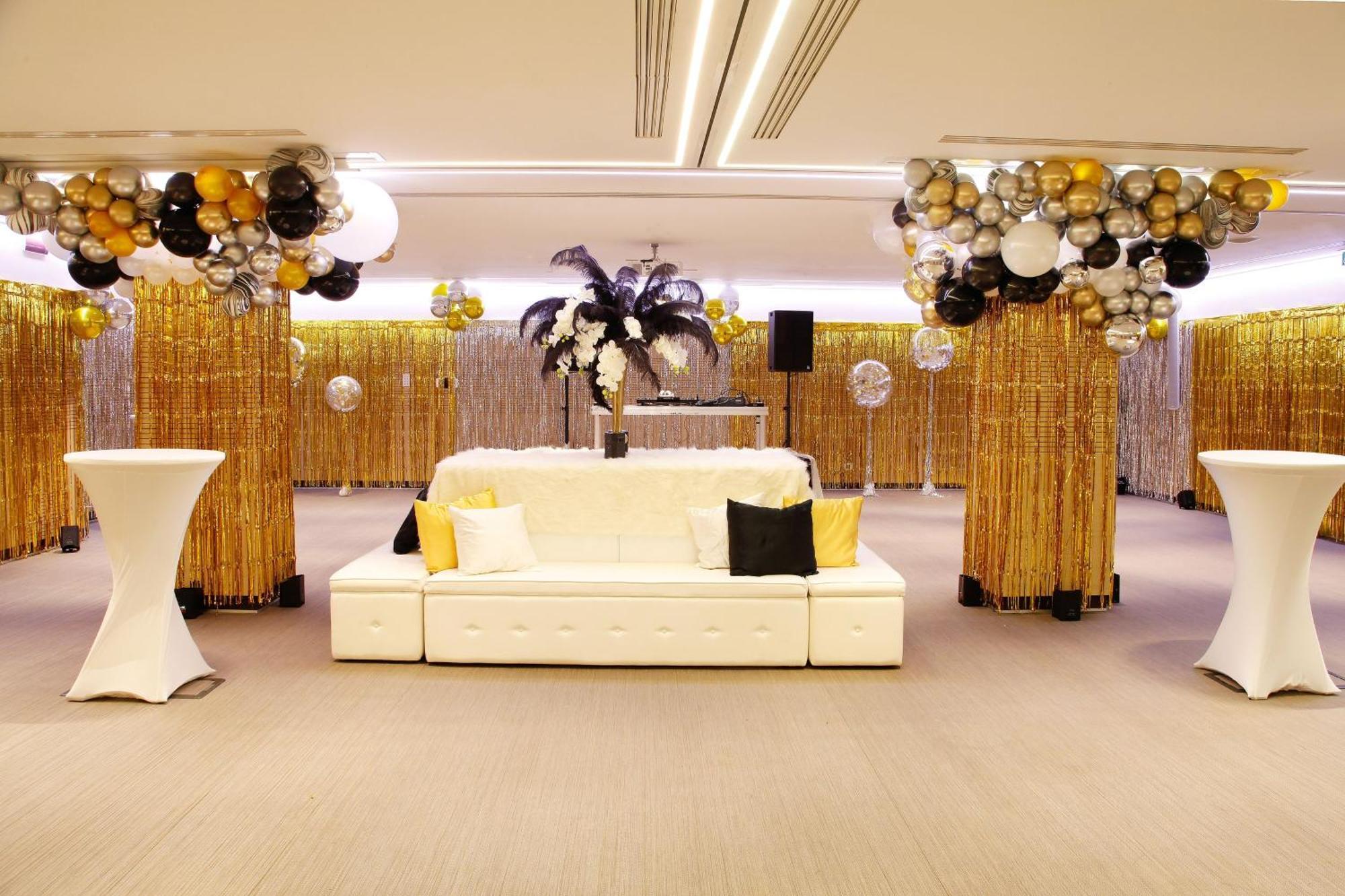 Le Meridien Visconti Рим Екстериор снимка